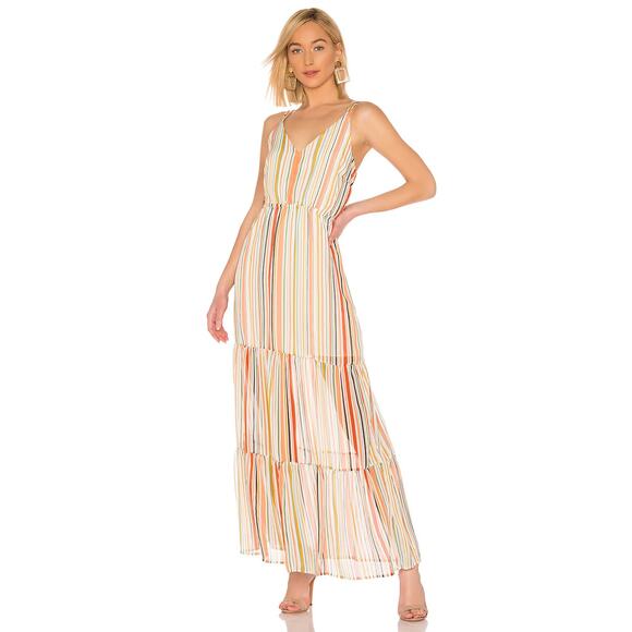 Jack by Steve Madden Maximum Impact Dress – XS NWT - Picture 1 of 9